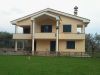 Villa Vendita San Polo Dei Cavalieri 