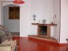 anteprima foto 10 Villa Vendita San Potito Sannitico