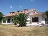 anteprima foto 1 Villa Vendita San Potito Sannitico