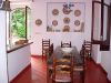 anteprima foto 2 Villa Vendita San Potito Sannitico