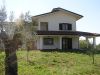 anteprima foto 2 Villa Vendita San Potito Sannitico