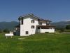 anteprima foto 3 Villa Vendita San Potito Sannitico