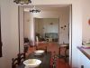 anteprima foto 4 Villa Vendita San Potito Sannitico