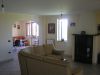 anteprima foto 4 Villa Vendita San Potito Sannitico