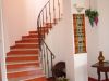 anteprima foto 5 Villa Vendita San Potito Sannitico
