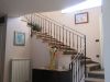 anteprima foto 5 Villa Vendita San Potito Sannitico