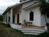 anteprima foto 6 Villa Vendita San Potito Sannitico