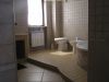 anteprima foto 6 Villa Vendita San Potito Sannitico