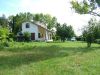 anteprima foto 7 Villa Vendita San Potito Sannitico