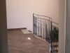 anteprima foto 7 Villa Vendita San Potito Sannitico