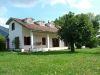 anteprima foto 8 Villa Vendita San Potito Sannitico