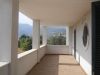 Villa Vendita San Potito Sannitico 