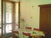 anteprima foto 5 Villa Vendita San Rocco Al Porto