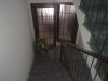 anteprima foto 6 Villa Vendita San Rocco Al Porto