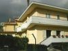 anteprima foto 4 Villa Vendita San Salvatore Telesino