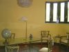 anteprima foto 8 Villa Vendita San Salvatore Telesino