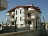 Villa Vendita San Tammaro 