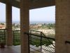 Villa Vendita San Vito Chietino 