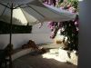 Villa Vendita San Vito Chietino 
