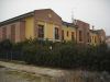 Villa Vendita Sant'Agata Bolognese 