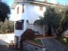 Villa Vendita Sant'Angelo Romano 