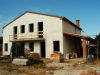 Villa Vendita Santa Margherita D'Adige 