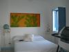 anteprima foto 10 Villa Vendita Santa Marina Salina