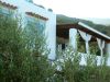 anteprima foto 1 Villa Vendita Santa Marina Salina