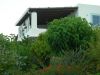 anteprima foto 2 Villa Vendita Santa Marina Salina