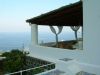anteprima foto 3 Villa Vendita Santa Marina Salina