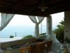 anteprima foto 5 Villa Vendita Santa Marina Salina