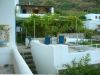 anteprima foto 6 Villa Vendita Santa Marina Salina