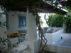 anteprima foto 7 Villa Vendita Santa Marina Salina