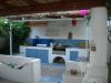 anteprima foto 9 Villa Vendita Santa Marina Salina