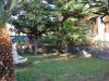 Villa Vendita Santa Venerina 
