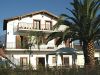 Villa Vendita Santa Venerina 