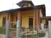 Villa Vendita Santena 
