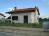 Villa Vendita Santena 