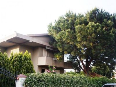 foto Villa Vendita Saponara