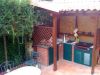 anteprima foto 2 Villa Vendita Saponara