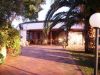 anteprima foto 2 Villa Vendita Saponara