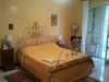 anteprima foto 4 Villa Vendita Saponara