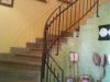 anteprima foto 5 Villa Vendita Saponara