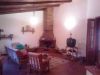 anteprima foto 5 Villa Vendita Saponara