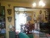 anteprima foto 6 Villa Vendita Saponara