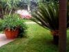anteprima foto 7 Villa Vendita Saponara
