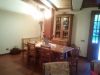 anteprima foto 7 Villa Vendita Saponara