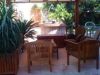 anteprima foto 8 Villa Vendita Saponara
