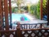 anteprima foto 9 Villa Vendita Saponara
