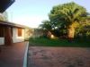 anteprima foto 9 Villa Vendita Saponara